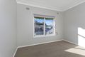 Property photo of 247 Lawrence Hargrave Drive Thirroul NSW 2515
