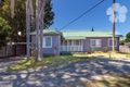 Property photo of 160 Myall Street Tea Gardens NSW 2324