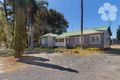 Property photo of 160 Myall Street Tea Gardens NSW 2324