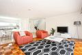 Property photo of 2/84 Snell Grove Oak Park VIC 3046
