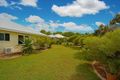 Property photo of 102 Damabila Drive Lyons NT 0810