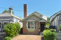 Property photo of 9 Scott Street Kew VIC 3101