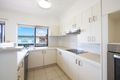 Property photo of 5/125 Golden Four Drive Bilinga QLD 4225