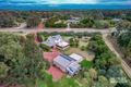 Property photo of 118 Sovereign Hill Drive Gabbadah WA 6041