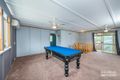 Property photo of 118 Sovereign Hill Drive Gabbadah WA 6041