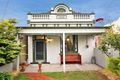 Property photo of 29 Lingwell Road Hawthorn East VIC 3123