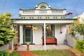 Property photo of 29 Lingwell Road Hawthorn East VIC 3123
