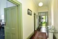 Property photo of 29 Lingwell Road Hawthorn East VIC 3123