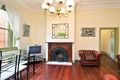 Property photo of 29 Lingwell Road Hawthorn East VIC 3123