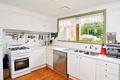 Property photo of 29 Lingwell Road Hawthorn East VIC 3123