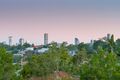 Property photo of 76 Armfield Street Stafford QLD 4053