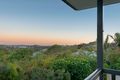 Property photo of 76 Armfield Street Stafford QLD 4053