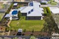 Property photo of 4C Peacock Avenue Gawler East SA 5118