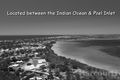 Property photo of 38 Pleasant Grove Circle Falcon WA 6210