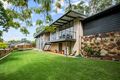 Property photo of 2 Horsell Road Belair SA 5052
