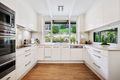 Property photo of 2 Horsell Road Belair SA 5052