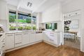 Property photo of 2 Horsell Road Belair SA 5052