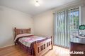 Property photo of 6 Maywood Drive Epping VIC 3076