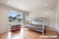 Property photo of 6 Maywood Drive Epping VIC 3076