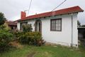 Property photo of 24 Curtin Crescent Dandenong North VIC 3175