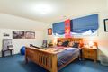 Property photo of 16 Torquata Court Hoppers Crossing VIC 3029