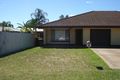 Property photo of 8B Kirk Street Smithfield SA 5114