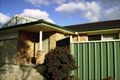 Property photo of 37 Lawson Street Mudgee NSW 2850