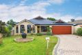 Property photo of 36 Briggs Street South Lake WA 6164