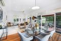 Property photo of 2 Solander Road Daceyville NSW 2032