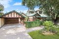 Property photo of 2 Solander Road Daceyville NSW 2032