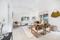 Property photo of 2 Solander Road Daceyville NSW 2032