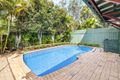 Property photo of 2 Solander Road Daceyville NSW 2032