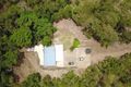 Property photo of 72 Rainforest Close Sugarloaf QLD 4800
