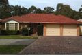 Property photo of 7 Barrington Court Holsworthy NSW 2173