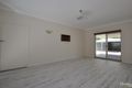 Property photo of 21 Bennett Street Dubbo NSW 2830