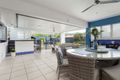Property photo of 13 Gamburra Drive Redlynch QLD 4870