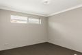 Property photo of 426 Railway Parade Beckenham WA 6107