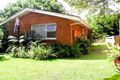 Property photo of 4 Jeanette Avenue Mona Vale NSW 2103