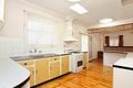 Property photo of 25 Milne Street Vale Park SA 5081