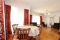 Property photo of 25 Milne Street Vale Park SA 5081
