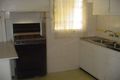 Property photo of 17 Hotham Street Preston VIC 3072
