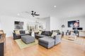 Property photo of 5/90 Glenvale Road Harristown QLD 4350