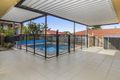 Property photo of 17 Tonbridge Place Tingalpa QLD 4173