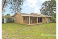 Property photo of 3 Miles Court Eagleby QLD 4207