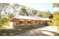 Property photo of 33 Smiths Road Tinbeerwah QLD 4563