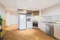 Property photo of 12/1-7 Macaulay Road Stanmore NSW 2048