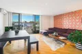 Property photo of 12/1-7 Macaulay Road Stanmore NSW 2048