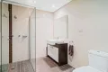 Property photo of 12/1-7 Macaulay Road Stanmore NSW 2048