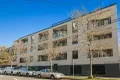 Property photo of 12/1-7 Macaulay Road Stanmore NSW 2048