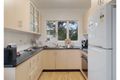Property photo of 12 Norman Street South Toowoomba QLD 4350